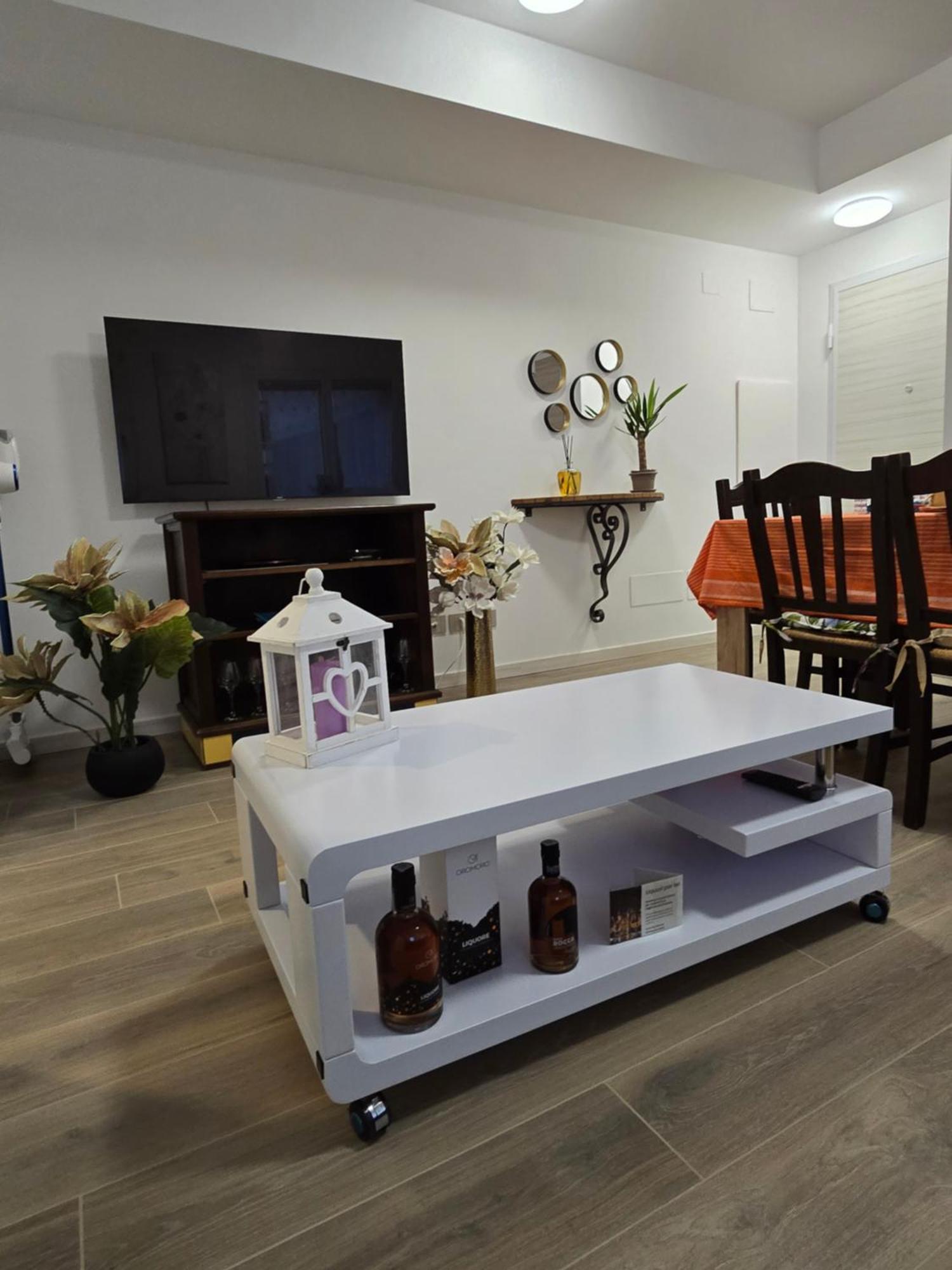 New Living Milano Gorgonzola Exterior foto