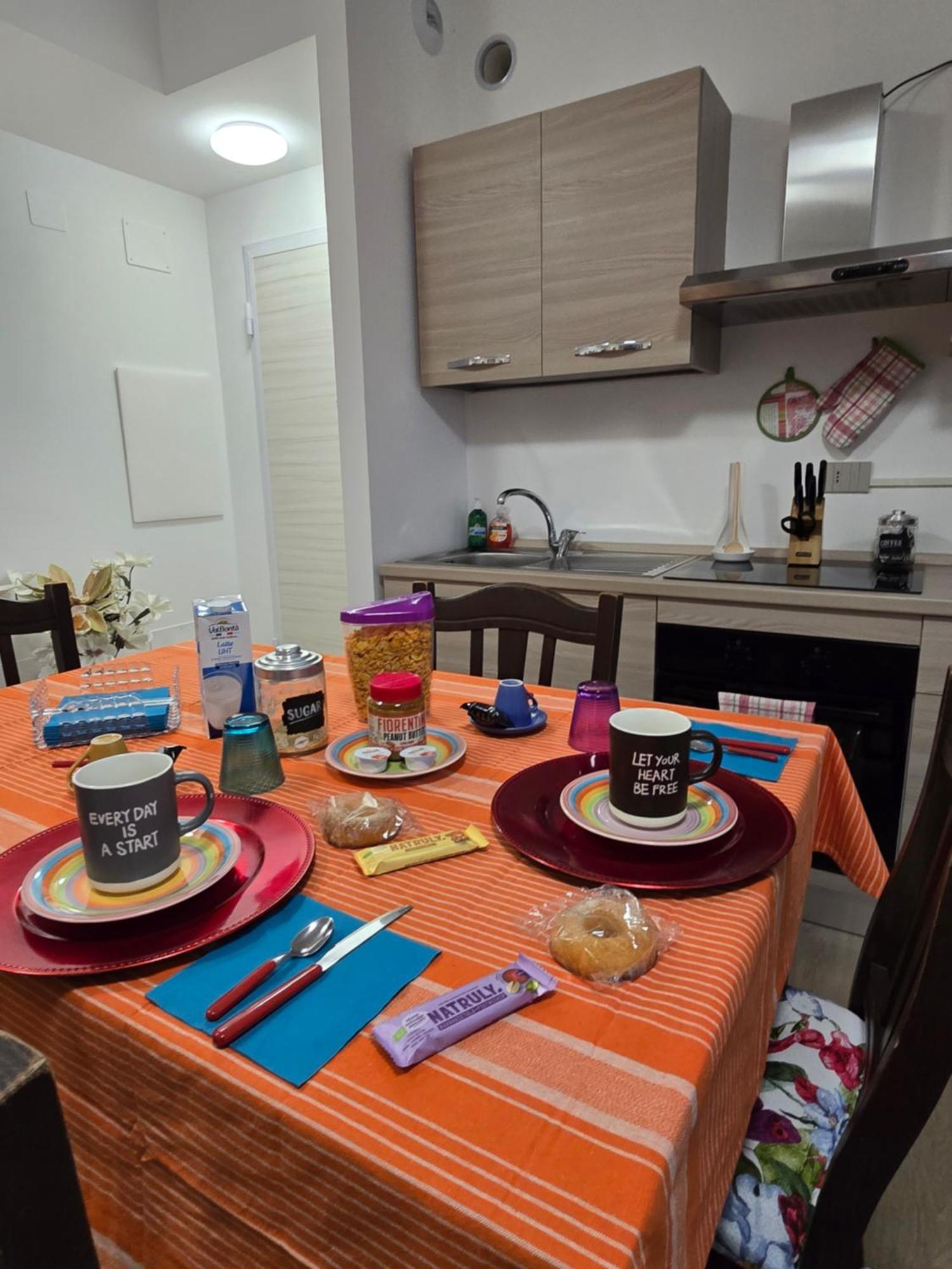New Living Milano Gorgonzola Exterior foto