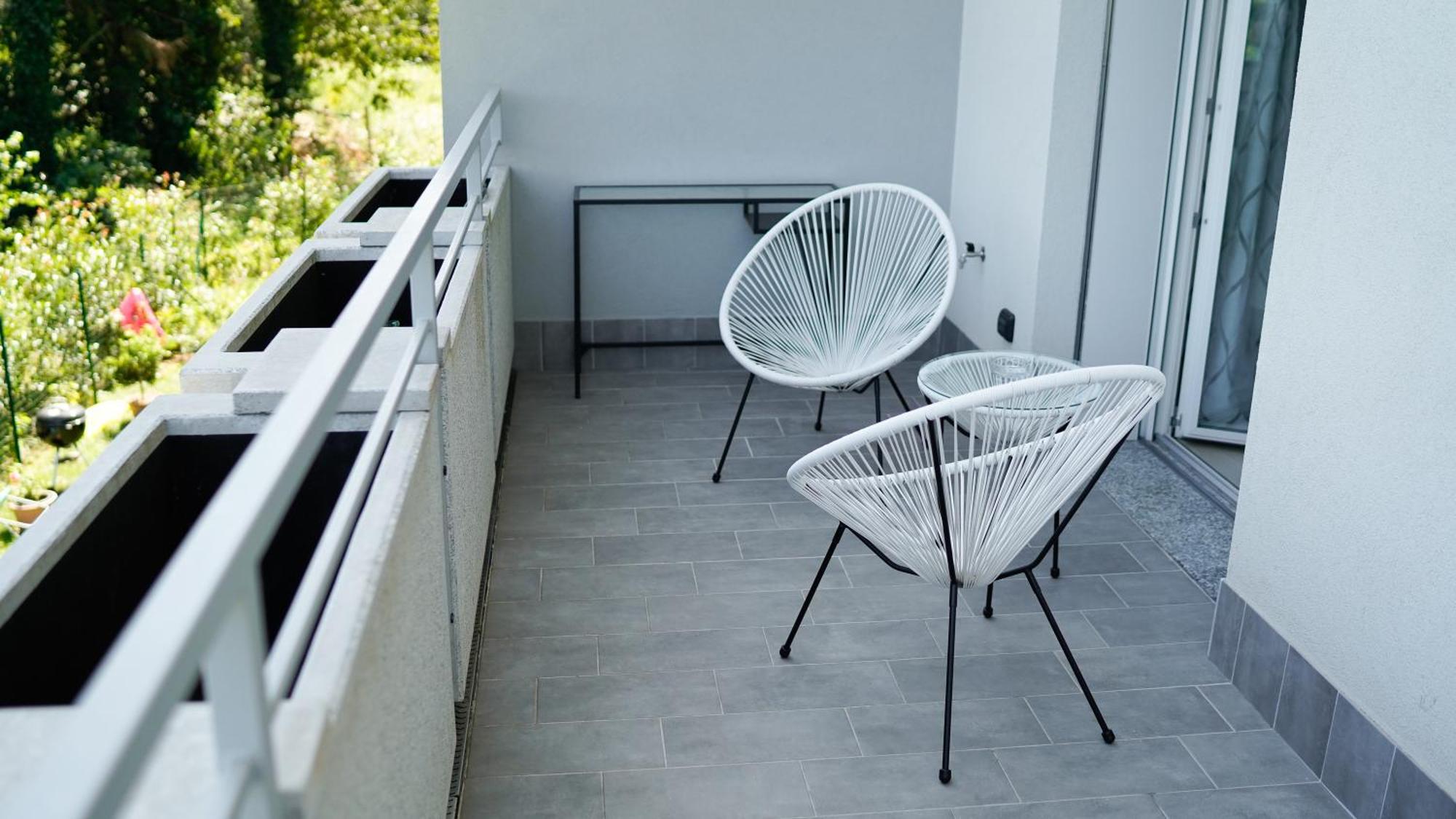New Living Milano Gorgonzola Exterior foto