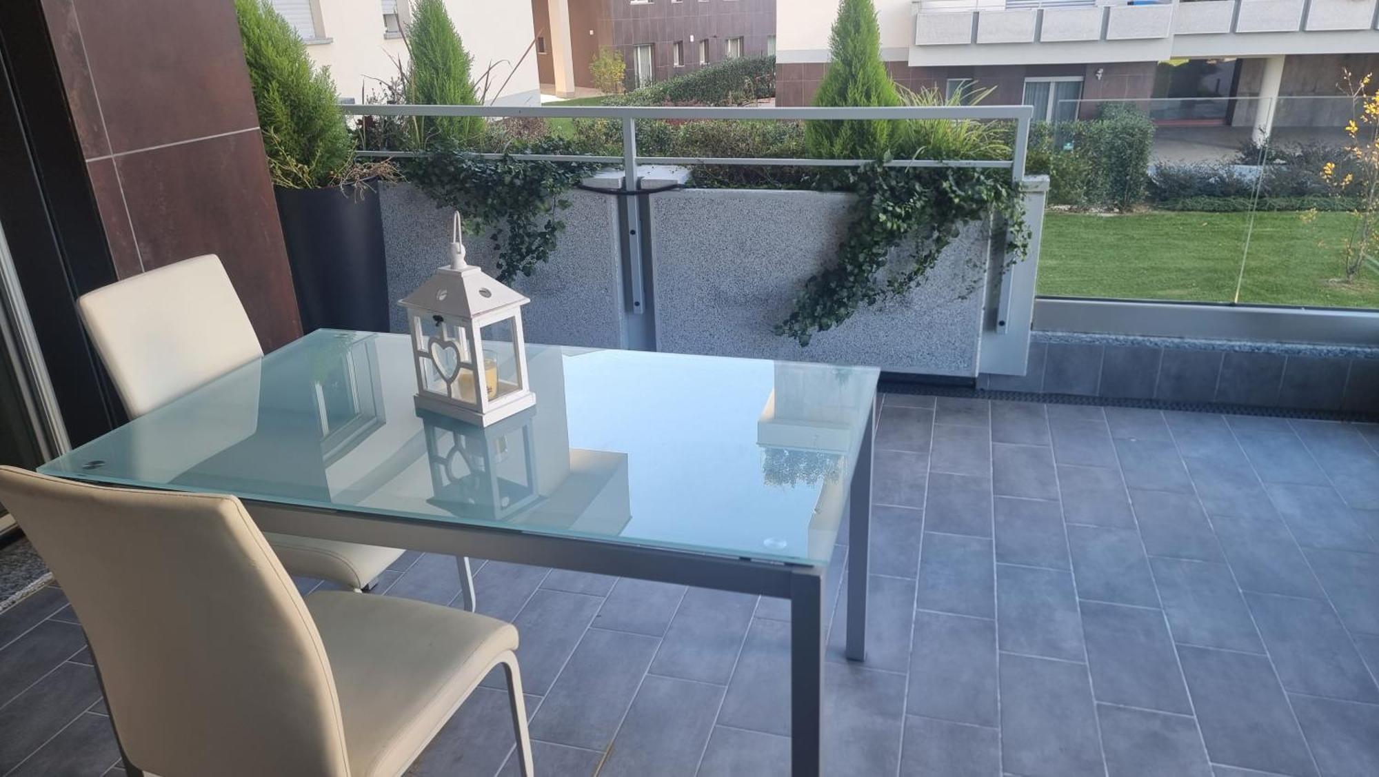 New Living Milano Gorgonzola Exterior foto