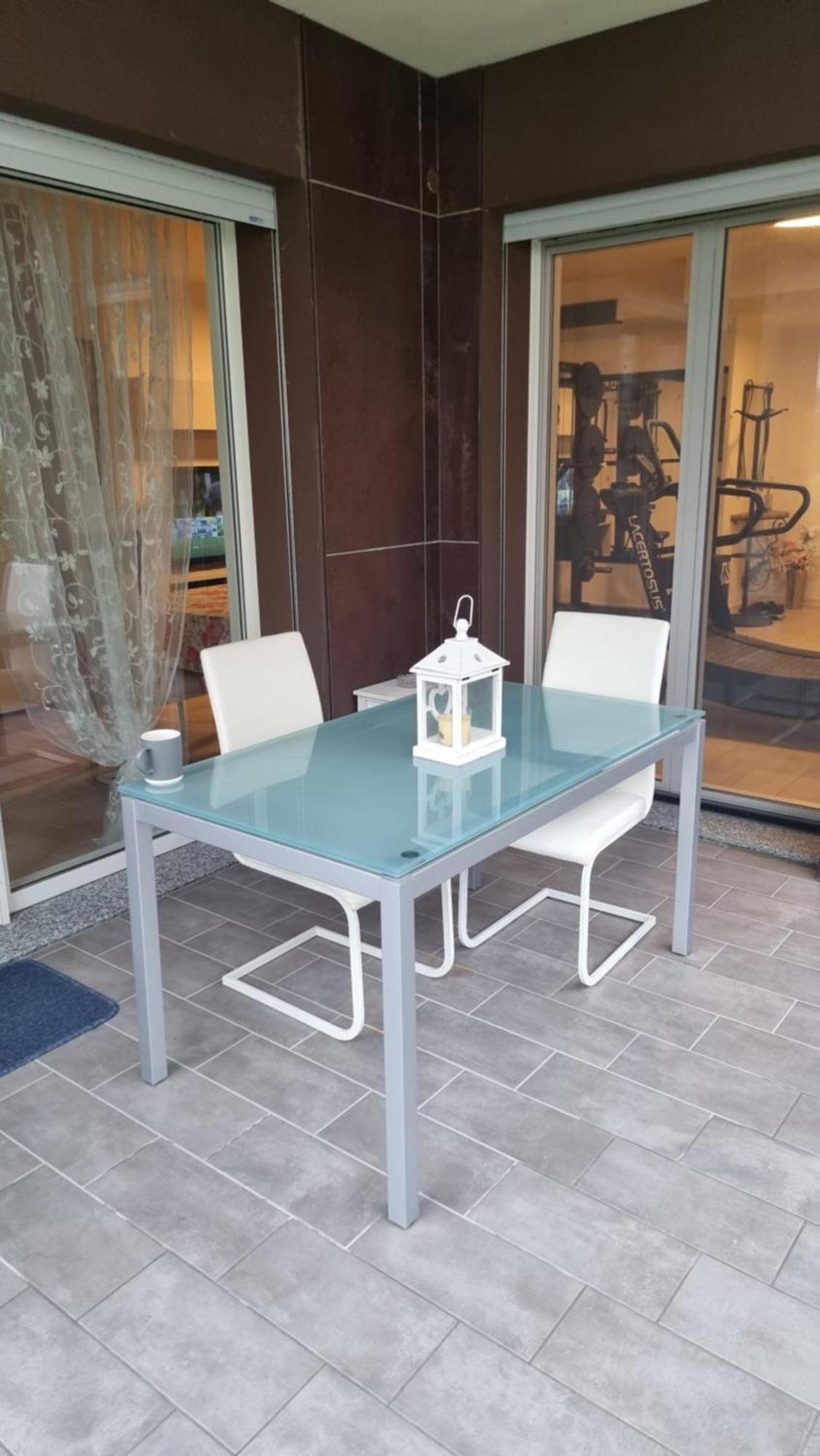 New Living Milano Gorgonzola Exterior foto