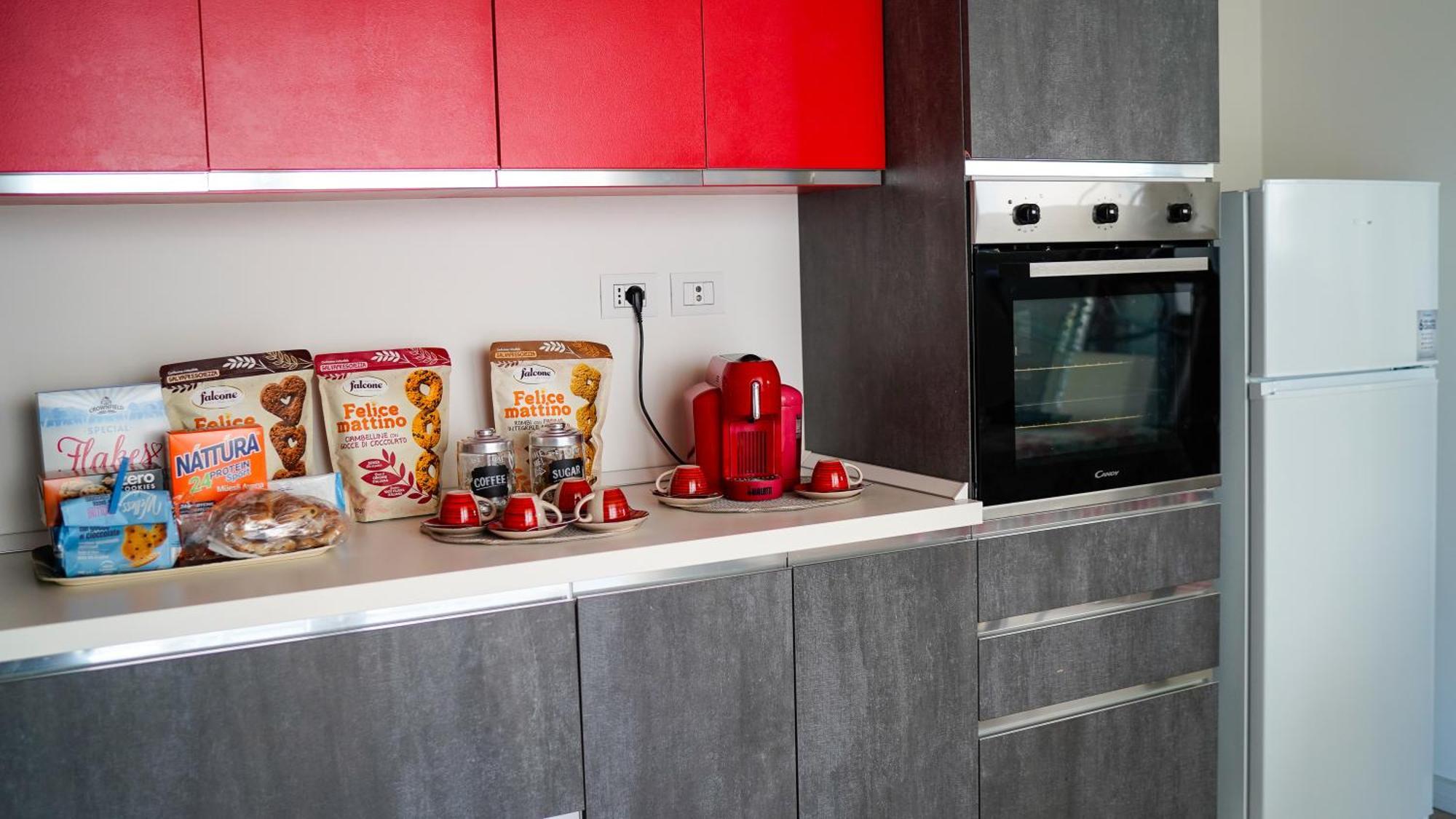 New Living Milano Gorgonzola Exterior foto